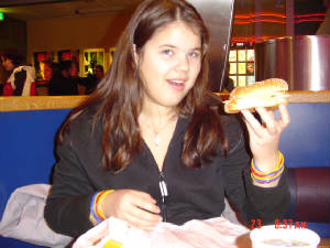 dsc00773.jpg