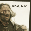 aragorn.gif