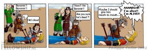 dead_boromir.jpg