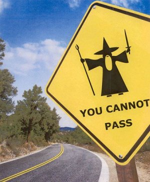 gandalf_humor.jpg