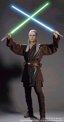 legolas_jedi.jpg
