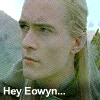 legolaseowyn.gif