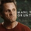 manlygrunt.jpg