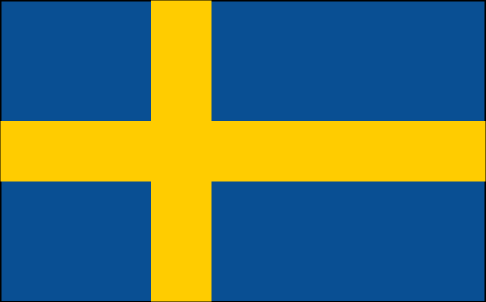 svenskaflaggan.gif