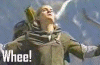 whee.gif